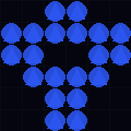 201.77.131.150