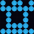 201.77.131.151