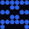 201.77.131.154