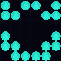 201.77.131.156