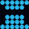 201.77.131.157