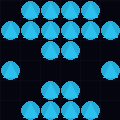 201.77.131.158