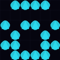 201.77.131.160