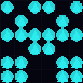 201.77.131.165
