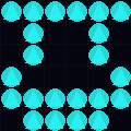 201.77.131.173