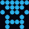 201.77.131.178