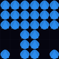 201.77.131.180