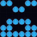 201.77.131.190