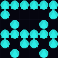 201.77.131.191