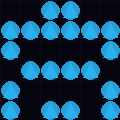 201.77.131.206