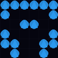 201.77.131.207