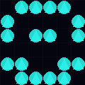 201.77.131.208