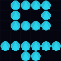 201.77.131.217