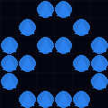 201.77.131.220