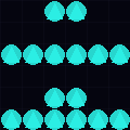 201.77.131.223