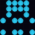 201.77.131.226