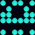 201.77.131.228