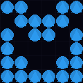 201.77.131.230