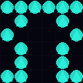 201.77.131.232