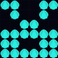 201.77.131.233