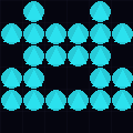 201.77.131.236
