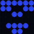 201.77.131.238