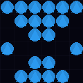 201.77.131.239