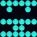 201.77.131.247