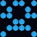 201.77.131.248