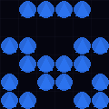 201.77.131.249
