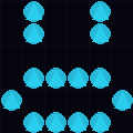 201.77.131.251