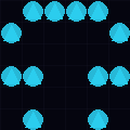 201.77.131.255