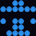 201.77.131.31