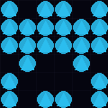 201.77.131.32
