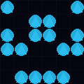 201.77.131.33