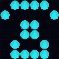 201.77.131.34
