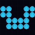 201.77.131.36