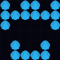 201.77.131.37