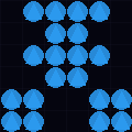 201.77.131.38