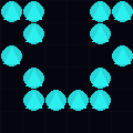 201.77.131.39