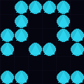 201.77.131.4
