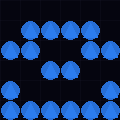 201.77.131.46