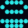 201.77.131.47