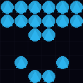 201.77.131.48