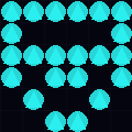 201.77.131.5
