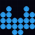 201.77.131.52
