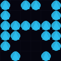201.77.131.56