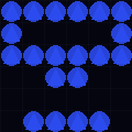 201.77.131.57