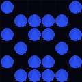 201.77.131.59