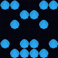 201.77.131.61